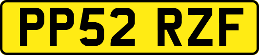 PP52RZF