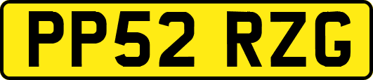 PP52RZG
