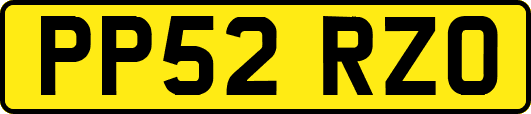 PP52RZO