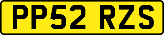 PP52RZS