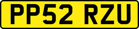 PP52RZU