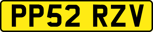 PP52RZV