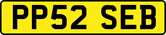 PP52SEB