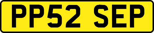 PP52SEP