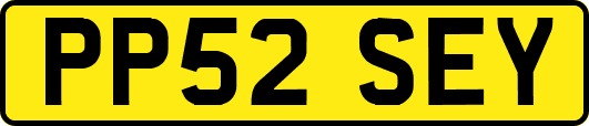 PP52SEY