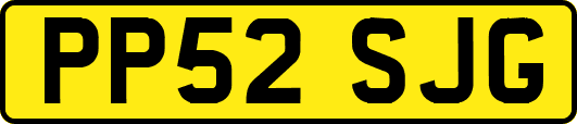 PP52SJG