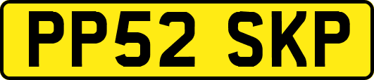 PP52SKP