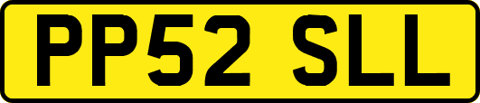 PP52SLL