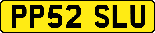 PP52SLU