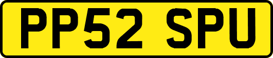 PP52SPU