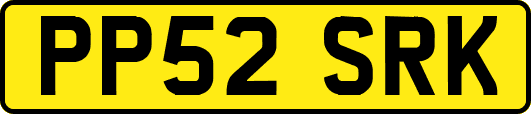 PP52SRK