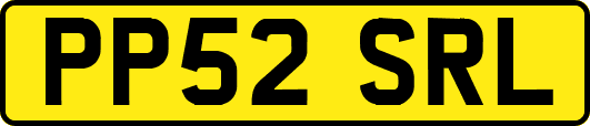 PP52SRL