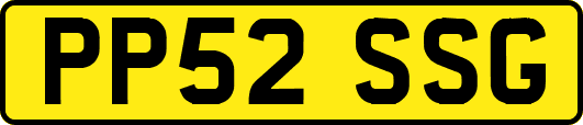 PP52SSG