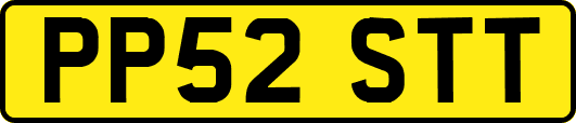 PP52STT