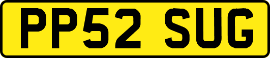 PP52SUG