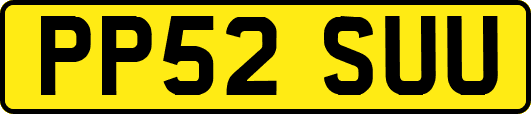 PP52SUU