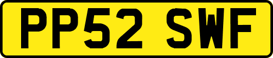 PP52SWF