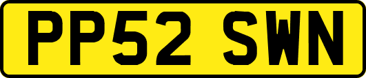 PP52SWN