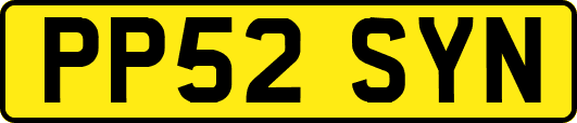 PP52SYN