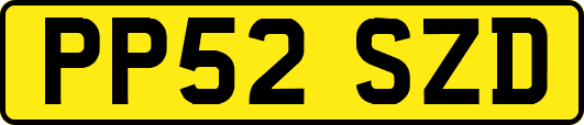 PP52SZD