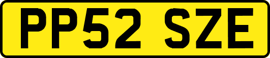 PP52SZE