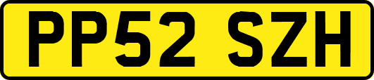 PP52SZH
