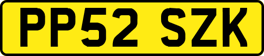 PP52SZK