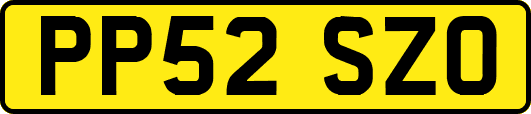 PP52SZO