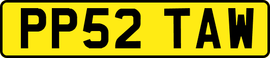 PP52TAW