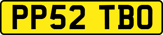 PP52TBO