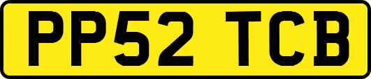 PP52TCB