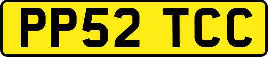 PP52TCC