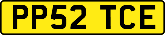 PP52TCE