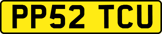 PP52TCU