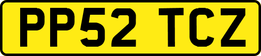 PP52TCZ