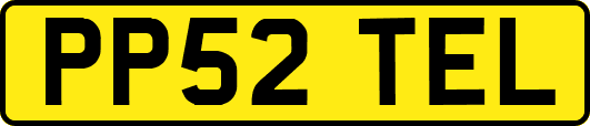 PP52TEL