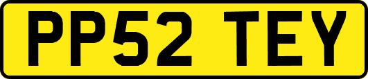 PP52TEY