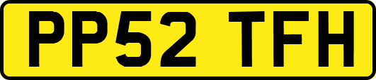 PP52TFH