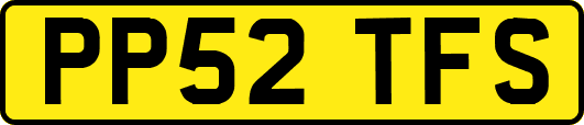 PP52TFS