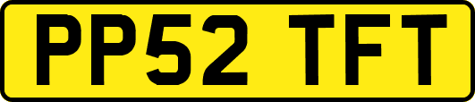 PP52TFT