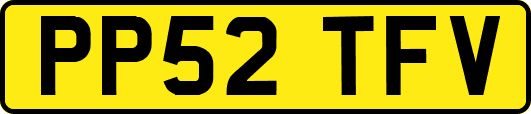 PP52TFV