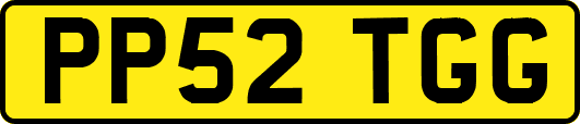 PP52TGG