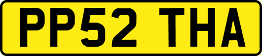 PP52THA