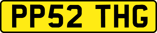 PP52THG