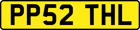PP52THL
