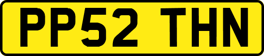 PP52THN