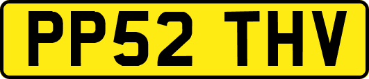 PP52THV