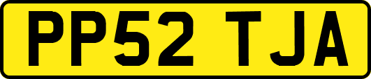 PP52TJA
