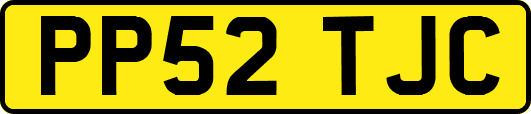 PP52TJC