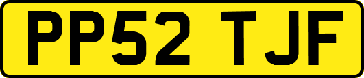 PP52TJF